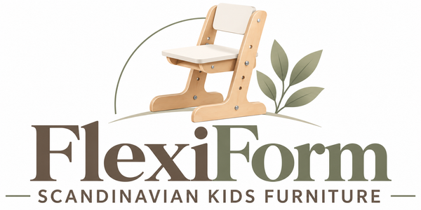 FlexiForm